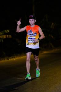 BIB: 4623
                            <button type="button" onclick="openModal(7566449)" class="btn btn-primary btn-sm float-right btn-popup" data-toggle="modal" data-target=".modal-high-quality">
                        <i class="fas fa-shopping-cart"></i> Add to Cart
                    </button>
                                            <button type="button" onclick="isThisMe(7566449, true)" class="btn btn-success btn-sm float-right btn-popup btn-isme hidden" data-toggle="tooltip" data-placement="bottom" title="นี่คือรูปของคุณใช่ไหม คลิกที่นี่เพื่อเอาเข้าอัลบั้ม">
                        <i class="fas fa-plus"></i> Add to album
                    </button>
                    <button type="button" onclick="isThisMe(7566449, false)" class="btn btn-warning btn-sm float-right btn-popup btn-isnotme hidden">
                        <i class="fas fa-ban"></i> Remove from album
                    </button>